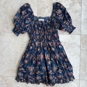 Ulla Johnson dress